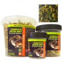 Komodo Complete Diet for Turtles 30g - pokarm dla żółwi wodnych