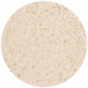 Komodo CaCo3 Sand White - jadalny piasek dla gadów