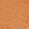 Komodo CaCo3 Sand Terracota - jadalny piasek dla gadów