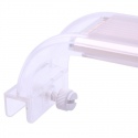 SunSun ADP Light LED - Lampa LED do akwarium 15 - 25cm