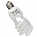 Komodo Forest Sunlight Bulb 15W - żarówka UVB 5.0