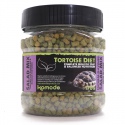 Komodo Tortoise Diet Salad Mix 170g - pokarm dla żółwi