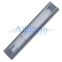 Aluminiowa belka oświetleniowa 1x40W PL-L (60cm)