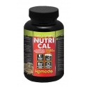 Komodo Nutri-Cal 75g - witaminy i wapno dla żółwi i jaszczurek