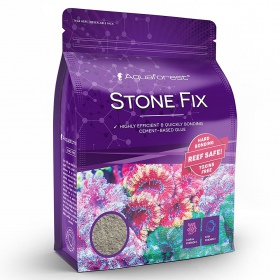 Aquaforest Stone Fix 1,5kg (klej do skał) 