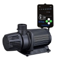 Hsbao SWD-4000 - pompa z kontrolerem (max 4000l/h)