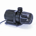 Hsbao SWD-2500 - pompa z kontrolerem (max 2500l/h)
