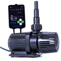 Hsbao SWD-2500 - pompa z kontrolerem (max 2500l/h)