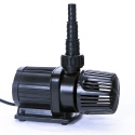 SWD-6000 - pompa z kontrolerem (max 6000l/h)