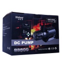 Hsbao SWD-8000 - pompa z kontrolerem (max 8000l/h)