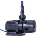 Hsbao SWD-12000 - pompa z kontrolerem (max 12000l/h