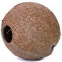 Terrario CocoLair  - cały kokos naturalny