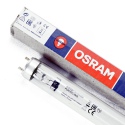 Osram Puritec HNS 15W - żarnik UV-C T8