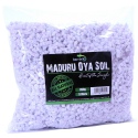 Terrario Maduru Oya Soil 5l - celuloza z srebrem antybakteryjnym