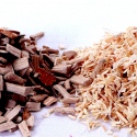 Terrario Krau Wildlife 5l - włókno drewniane Aspen / Lignocel