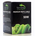 Terrario Premium Repti Cable 50W - kabel grzewczy 8,5m
