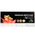 Terrario Premium Repti Pad 7W - mata grzewcza z regulacją