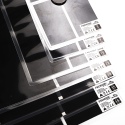 Terrario Premium Repti Pad 5W - mata grzewcza z regulacją