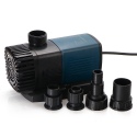 SunSun WaterCyclone ECO-Pump 16000 - pompa wody 16000l/h