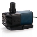 SunSun WaterCyclone ECO-Pump 16000 - pompa wody 16000l/h