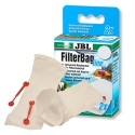 JBL FilterBag Fine - torebka za złoże filtracyjne 2 sztuki