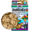 JBL BioNitratEX - wkład biologiczny 100szt