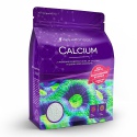 Aquaforest Calcium 1000ml (Balling)