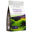 Aquaforest Natural Substrate 7,5l