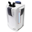 SunSun Health Water 2 - filtr kubełkowy 1000l/h