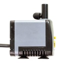 Resun Mini Pump 250l/h - mikro pompa wody