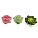 Bello Plant - Flower's Group - zestaw roślin do obrazów 3D