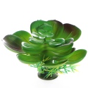 Bello Plant - Pearl Flat Plant - roślina XL do obrazów 3D
