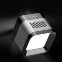 SunSun Sky Cube Lamp - lampa wisząca LED 60W