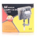 SunSun Hang Filter Slim 2 - mini filtr kaskadowy 300l/h