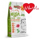 Alegia - Herbal Kawia Domowa - ziołowy pokarm 700g
