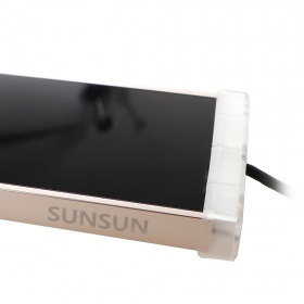 SunSun ADS Marine 60W - Lampa LED 78 - 1000cm