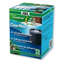 JBL Clearmec CP wkład 190ml do filtrów wew.