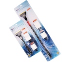 Resun Aqua Clean Kit 30cm - czyścik gąbkowy i skrobak 3w1