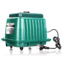 Resun Low Noise Air-Pump Green 200 - pompa powietrza 250l/min