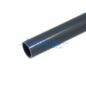 PVC pipe Φ20 mm
