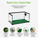 Repti-Zoo Carpet Mat - podłoże do terrarium