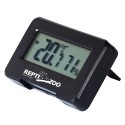 Repti-Zoo Multi-Functional Thermo-Hygro - termometr i higrometr LCD