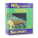 Salifert NO2 test