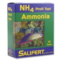 Salifert NH4 test