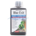 Easy Life Blue Exit 500ml - na cyjanobakterie