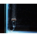 NEO CO2 Diffuser L - dyfuzor akrylowy ceramiczny 23mm