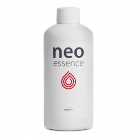 Neo Essence 300ml - wzrost...