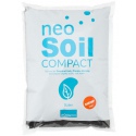 NEO Soil Shrimp 3l - podłoże do krewetkariów