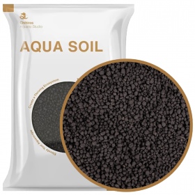 Chihiros Aqua Soil 3l -...