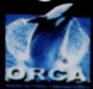 ORCA Lab